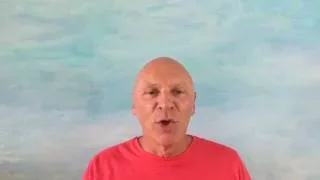 A Difficult Pill to Swallow - Matthew 5 44