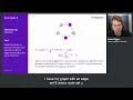 Solving Optimization Problems with Quantum Algorithms with Daniel Egger: Qiskit Summer School 2024