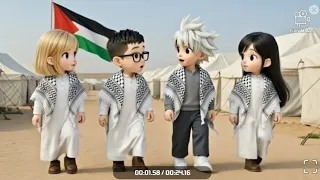 أنشودة غبت دهرا في المعاصي لم أجد إلا الصراب  أناشيد  إسلامية دندنها