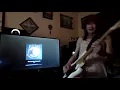 Download Lagu VID 20210803 205535  RUSH! (AND ME) CARESS OF STEEL (FULL ALBUM)