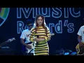 Download Lagu Mala Agatha - Ditinggal Pas Sayang Sayange (anu oficial)