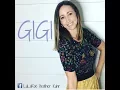 LULAROE GIGI