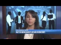 WHAT TO DO BEFORE HEADING TO JOB FAIRS OR HIRING EVENTS