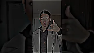 دورت مكنتي منفله  تصميم فيديوهات  حالات واتس  تصميمي  مالي خلق احط هاشتاقات دندنها