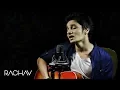Download Lagu Valentine's Medley | Na Tum Jaano Na Hum | Pee Lu | Tum Jo Aaye | Mast Magan | Raghav Chaitanya
