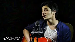 valentines medley na tum jaano na hum pee lu tum jo aaye mast magan raghav chaitanya