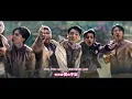 【和訳】Coldplay X BTS「My Universe」【公式】