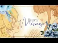 Download Lagu 【MAD/AMV】Regret Message (AU - Part 2/2)【Who Made Me a Princess】