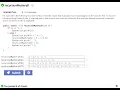 Java codeStepByStep recursionMystery8 recursion