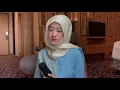 KESETIAAN - Siti Sarah (Dalia Farhana Cover)