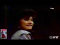 Download Lagu Jean Pattikawa - 2 Hati Saling Jatuh Cinta (1987) Aneka Ria Safari