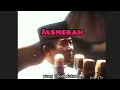 Lagu BungKarno jasmerah -pidato #bungkarno