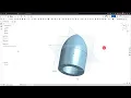 Onshape Tutorial for Absolute Beginners