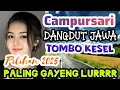 Download Lagu DANGDUT JAWA CAMPURSARI KOPLO PALING JOSS AUDIO BENING BASS EMPUK ENAK KANGGO TOMBO KESEL