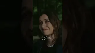 لو يوم تحس انك وحيد انا حضنك انا بيتك نانسي عجرم ستوريات انستا حب حالات واتس حب دندنها