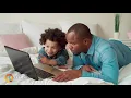 UnLock Math Success Story