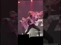 Download Lagu SAN ATEEZ - One time Coming ( The Expedition Tour in Sydney, Australia)