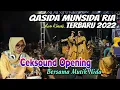 Download Lagu Ceksound Munsida Ria | Opening live konser di desa Tunggulsari Brangsong @MutikNidaOfficial