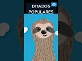 Lagu Ditado Popular! Identifica-se com este ditado? Deixe o seu comentário em baixo 👇 #ditado #popular