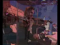 Julio Iglesias - "Lo mejor de tu vida" (Sábado noche - 1987) "HD"