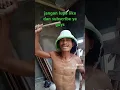 Download Lagu ini lah saat aku lelah untuk menghilangkan rasa lelah😂😂