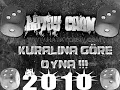MC Mahmut Herkesten Tek Tek özür diliyor izLEEEE