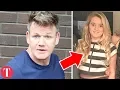 10 Things You Didn t Know About GORDON RAMSAY