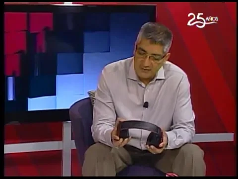 Kingston Technology Company, Inc. presenta dispositivos para regalar en Navidad