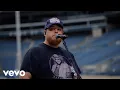 Download Lagu Luke Combs - Middle of Somewhere (Official Acoustic Video)