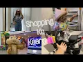 Download Lagu Her jaga sale kyu lg gyi ha | loot liya | shopping ka keera