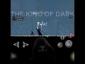 Download Lagu Why Final Boss nINJA aRASHI 2 Crush