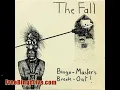 The Fall - Bingo Master (1978), BINGO ONLINE