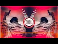 Download Lagu Bhai Tera Gunda 🥷Se🥀Dj_Remix🥀 Hard Bass 🌹Badmash Hai Badmash Rahenge Dj_Anupam_Tiwari#djsong#dj#love