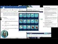NETWORK SECURITY - PRACTICAL EXERCISE 2