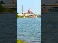 Download Lagu Putrajaya Lake side || Malaysia || Tazminur Rahman || 2025