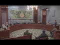 City Council - March 2nd 2026 at 6 PM