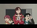 Download Lagu DanDaDan - Season 2 Opening Full \