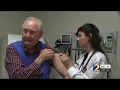 Fairview Urgent Care Flu Update