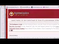 HTML5 - Tutorial 53