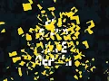 Eat Sleep Rave Repeat extended mix