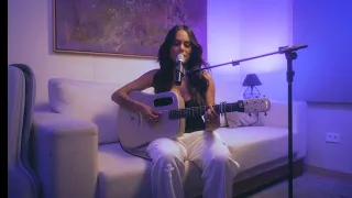 Seu Sorriso - Sabrina Lopes