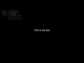 Download Lagu In Flames - The Great Deceiver [Lyrics in Video]