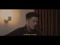 Download Lagu Massan Muhammand - Seandainya Vierra (Cover)