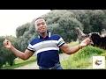 uGatsheni Yimi umalume