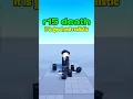 Download Lagu NEW OP UGC EMOTES ROBLOX UPDATE #roblox #emotes