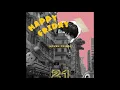 Novel Friday - 雨後 ft. Novel Flash