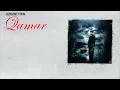 Uzishettan - QAMAR (Official Lyrics Video)
