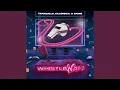 Download Lagu Whistle Wars