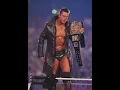 Download Lagu The Miz Theme Song Slowed + Reverb