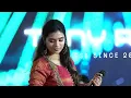 Download Lagu Pookal Pookum Lied live Srinisha Sridarsena